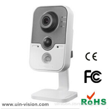 Hikvision, OEM, Cloud, 1536p, IP Camera, Security Camera (IPC-2432F-IW)